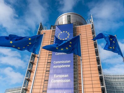 Евросоюз не смог прийти к соглашению о продлении санкций против России и отложил крайний срок