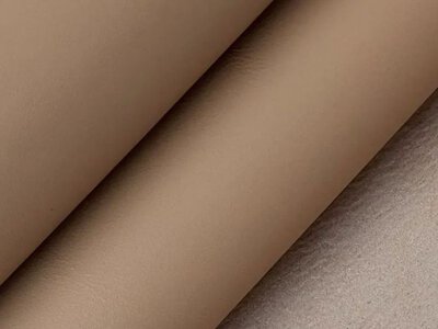 Кожа для подкладки и кожа для подошвы: незаметные слои качественной обуви