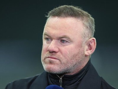 Лучший бомбардир в истории Манчестер Юнайтед считает, что Фодену нужно было показать желтую карточку – он все объяснил
