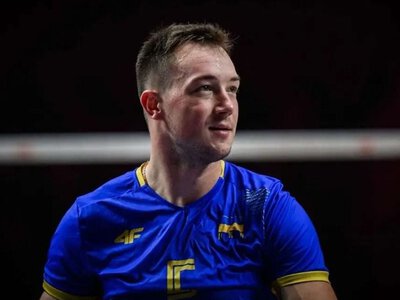 Плотницкий стал №1 на Евро-2026 по результативности – фантастические показатели звезды сборной Украины
