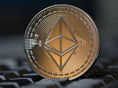 BitMine контролирует почти 80 % корпоративных резервов Ethereum среди публичных компаний