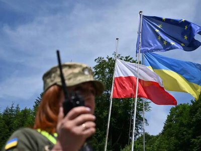Автобусное движение через Шегини - Медика ограничат до 2027 года: что следует знать пассажирам