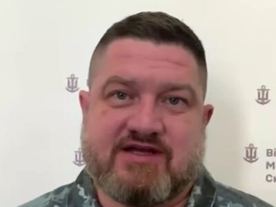 Плетенчук рассказал о новой тактике и количестве носителей Калибров в Чёрном море