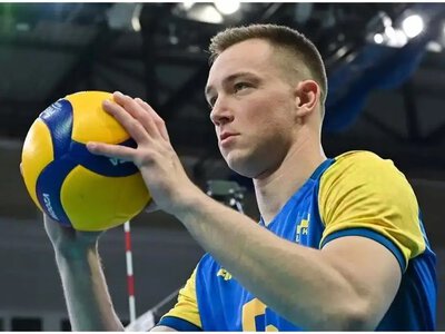 Плотницкий объяснил странный старт Украины в матче против Португалии – вспомнил мем со Спайдерменом