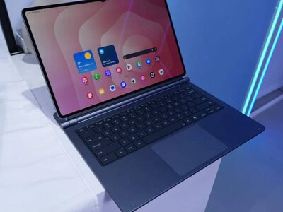 Samsung назвала дату выхода планшета Galaxy Tab S12+ и Tab S12 Ultra