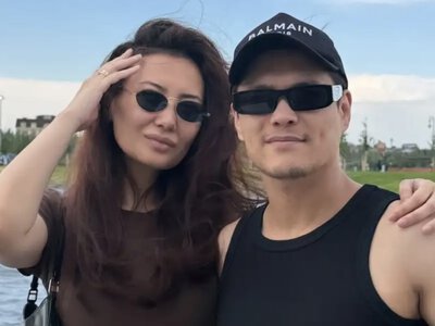  Жена Данияра Елеусинова проиграла апелляцию по делу об избиении двух женщин 