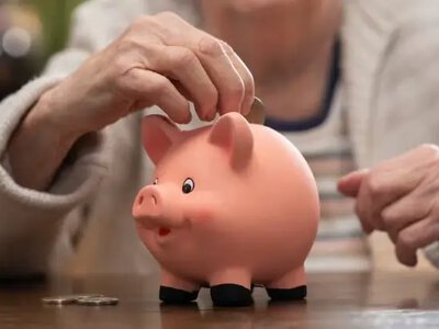 Две модели будущей пенсии: что предлагают изменить пенсионерам и что будет с накоплениями