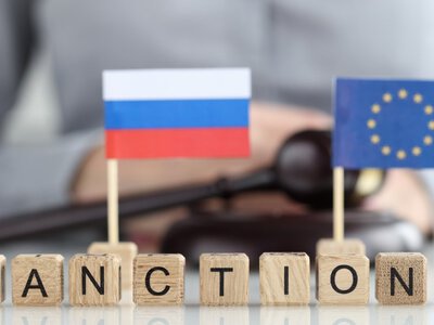 Санкции против России продлили всего на неделю: как в ЕС объяснили такое решение