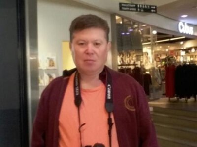 Брат лидера запрещенной в Узбекистане партии подвергся аресту за слова «Алга Каракалпакстан»