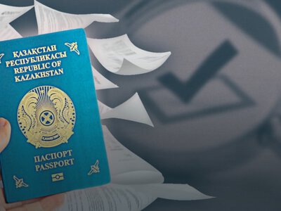 В Казахстане для получения статуса кандаса потребуется пройти языковой тест