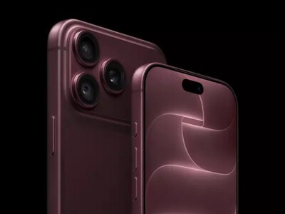 Аналитики зафиксировали спад ажиотажа вокруг iPhone 18 Pro: почему пользователи берегут деньги для iPhone Duo
