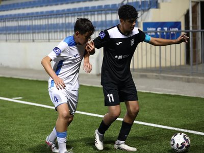 “Qarabağ”lılar “Qəbələ”yə bir “divan” tutdu ki... FOTOLAR