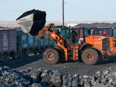 Более 350 млн теңге направит ERG на социальные проекты в Карагандинской области