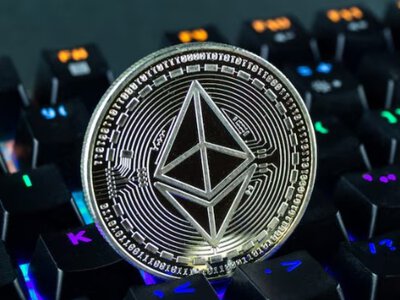  Стейблкоинами в Казахстане хотят разрешить оплачивать товары и переводы 