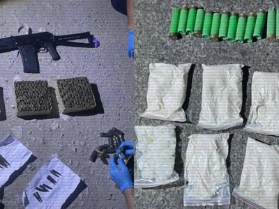  В Казахстане пресекли деятельность 22 преступных групп, связанных с религиозным экстремизмом 