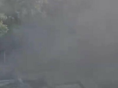 Число пострадавших в Киеве резко возросло: что известно о последствиях атаки дронов