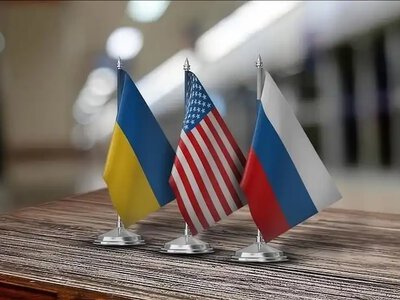 Энергетическое «перемирие» Трампа и новая волна атак: почему Кремль тянет до зимы