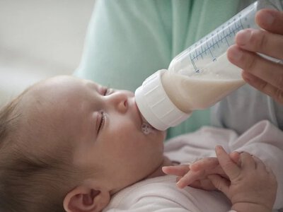 Вода из колодца оказалась смертельно опасной: в Кировоградской области умер младенец