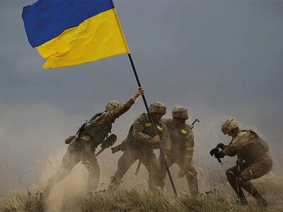 Расходы стремительно выросли: сколько стоит Украине 1 день войны