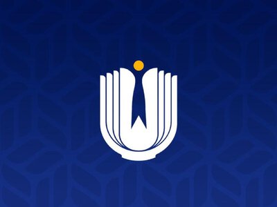 Объявляется отбор участников НПМ