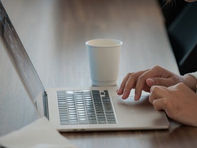  Более 8 тысяч специалистов прошли обучение Web3 в Казахстане 