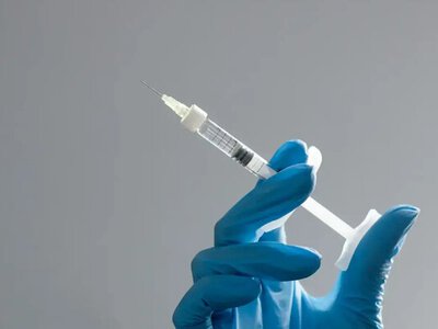 Тревожные выводы учёных: распространённый антибиотик связывают с возможным повышением риска смерти
