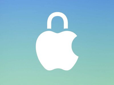 iOS 27 и iOS 26.7 закрывают более 100 уязвимостей в iPhone