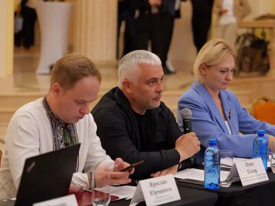 День города и реальный возраст Одессы: Кипер призвал оставить дату 2 сентября