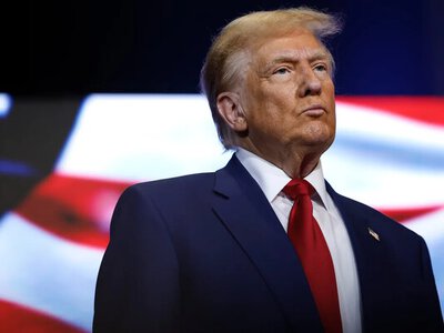 Верховный суд США не позволил Трампу ограничить голосование по почте перед промежуточными выборами