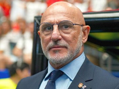 Испания приняла решение в отношении де ла Фуэнте после триумфа на ЧМ-2026 – подробности поражают