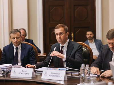Ситуация близка к критической: Украина рискует лишиться 29,5 миллиардов поддержки