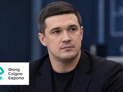 Под Федорова создали должность и за один день забронировали, а зарплату оплачивают из пожертвований - президент фонда