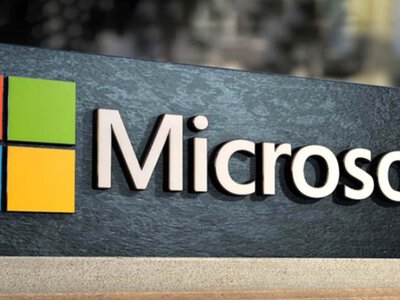  Microsoft ограничит обучение ИИ на данных школьников 