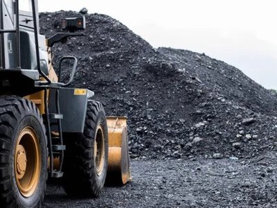 Более 350 млн тенге вложат в социальные проекты Карагандинской области 