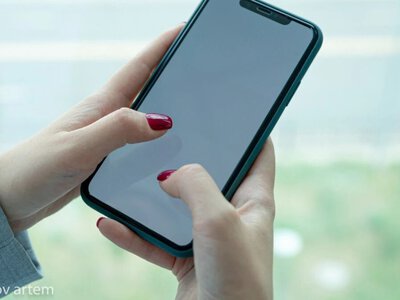  В Казахстане может появиться собственный долларовый стейблкоин 
