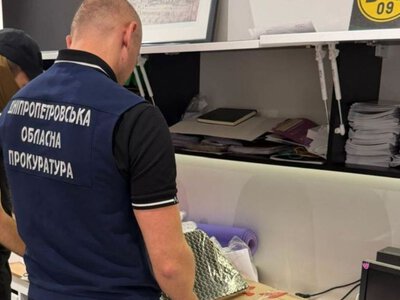 Миллионные залоги и аресты: суд избрал меры пресечения фигурантам дела о Biopatid