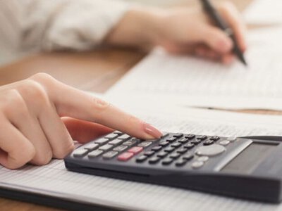Производитель мяса вернул 15 млн грн налогов после проверки: как работала схема