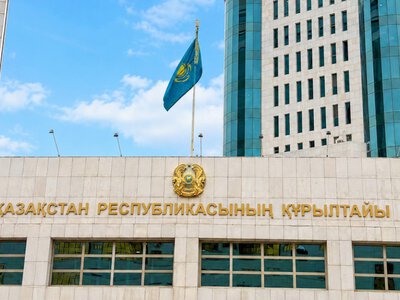  Как записаться на прием к депутату Курултая 