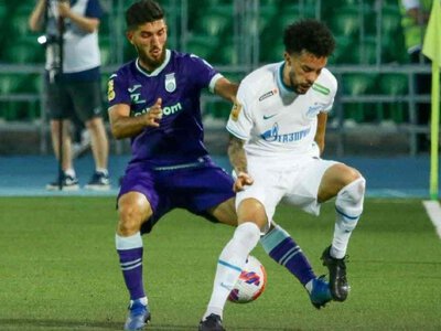 “Mbappe və mən dünyanın ən yaxşı futbolçularıyıq” - Lamin Yamaldan İDDİA