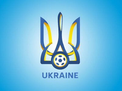 УПЛ для Мальдеры: кого возьмут в сборную из украинских команд