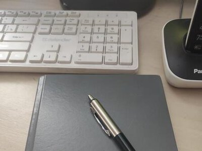 Департаментом Агентства РК по делам государственной службы по ВКО проведен мониторинг в 59 госорганах