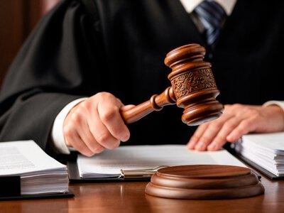 9 лет тюрьмы: Верховный Суд поставил точку в деле экс-следователя Одесского СБУ