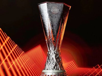 Лига Европы УЕФА 2026/27: расписание и участники этапа лиги