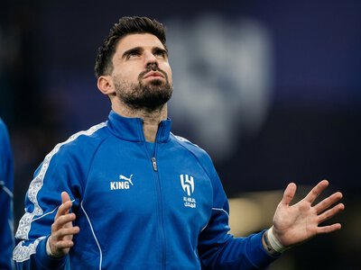 “Tətbiq ediləcək sanksiyalar araşdırma başa çatdıqdan sonra elan olunacaq”