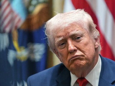 Трамп сделал странное заявление об ИИ: его слова удивили даже поклонников