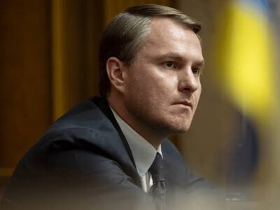 Верховна Рада дала згоду на звільнення генпрокурора Кравченка