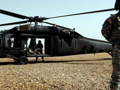 США оценили стоимость войны с Ираном более чем в $33 млрд: какое имущество и техника потеряны