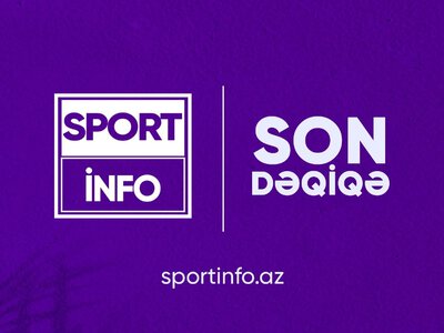 Azərbaycan klubu iki həftədir axtardığı yeni baş məşqçini tapdı - SON DƏQİQƏ