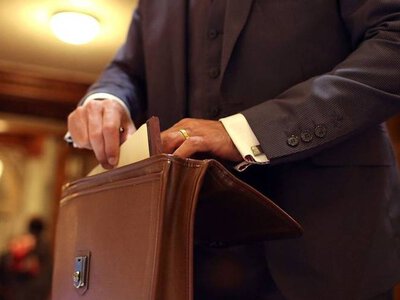 Klubdan ayrılan icraçı direktor mətbuat katibi təyin olundu