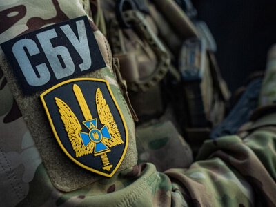  СБУ предотвратила теракт российских спецслужб в Киевской области «под чужим флагом» 